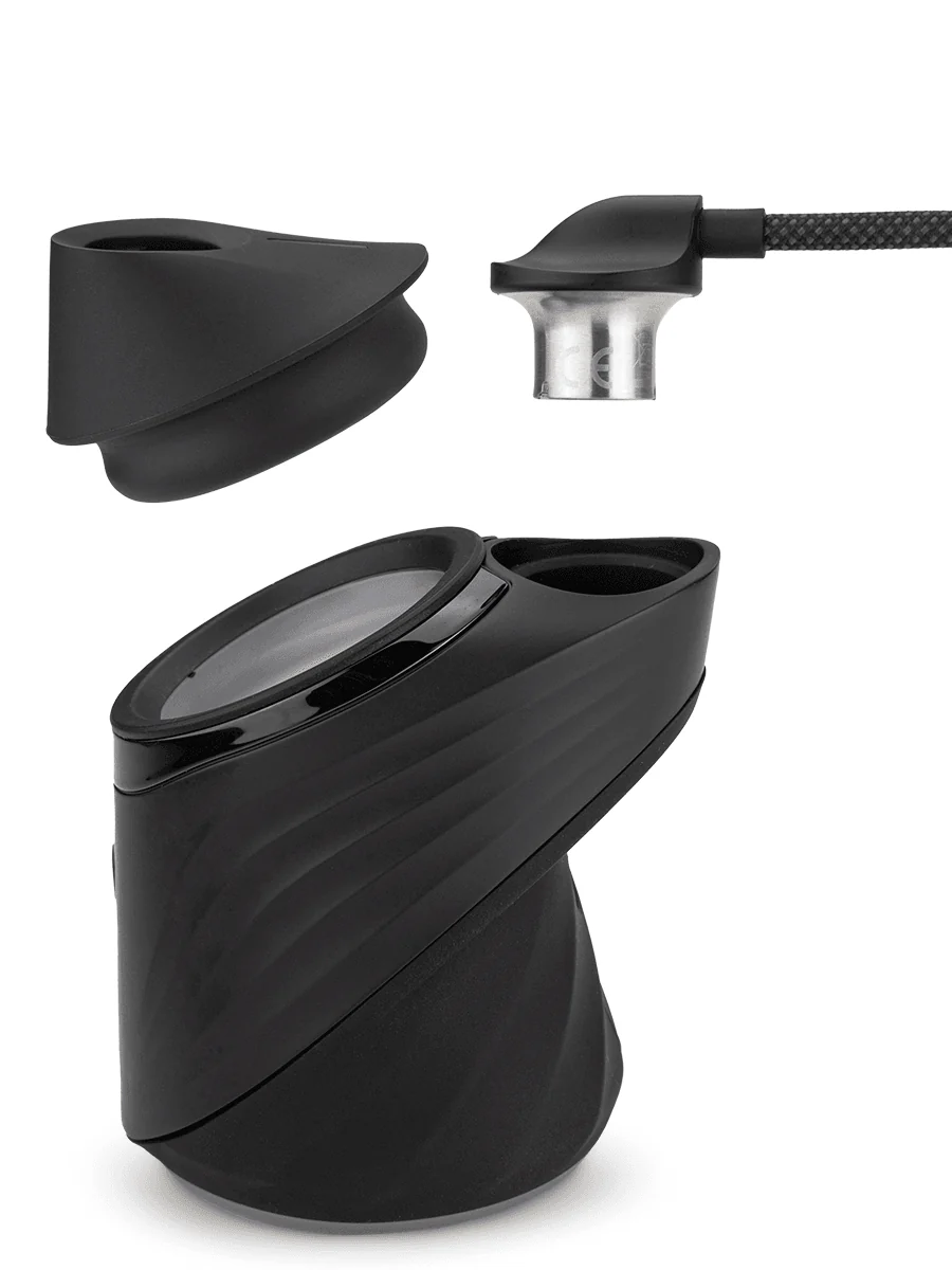 NEW PEAK PRO LINK - PUFFCO