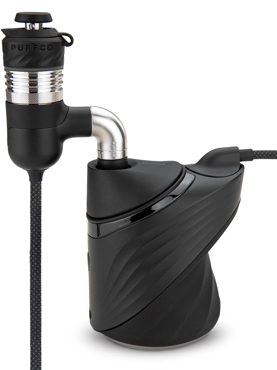 NEW PEAK PRO LINK - PUFFCO
