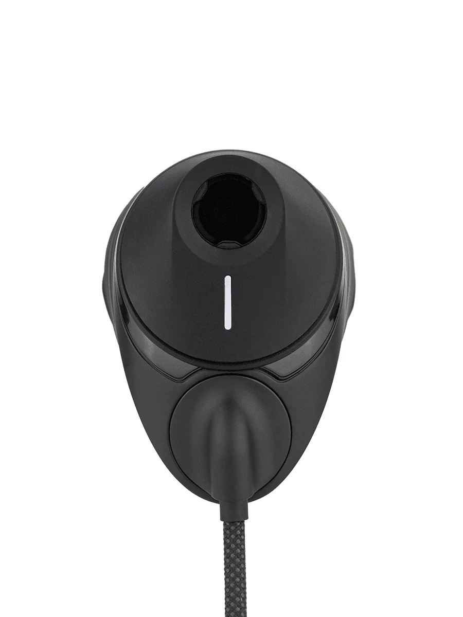 NEW PEAK PRO LINK - PUFFCO