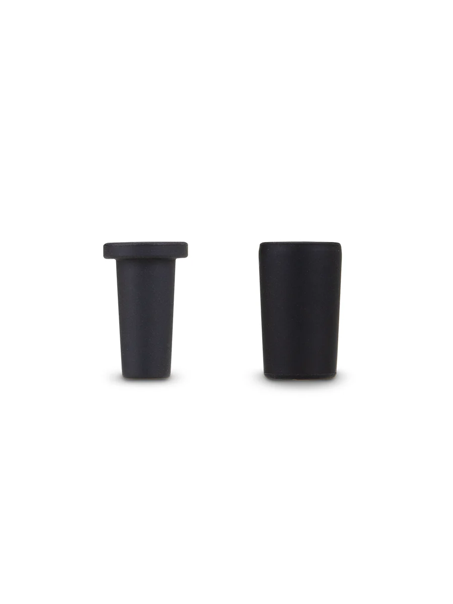 NEW PEAK PRO LINK - PUFFCO