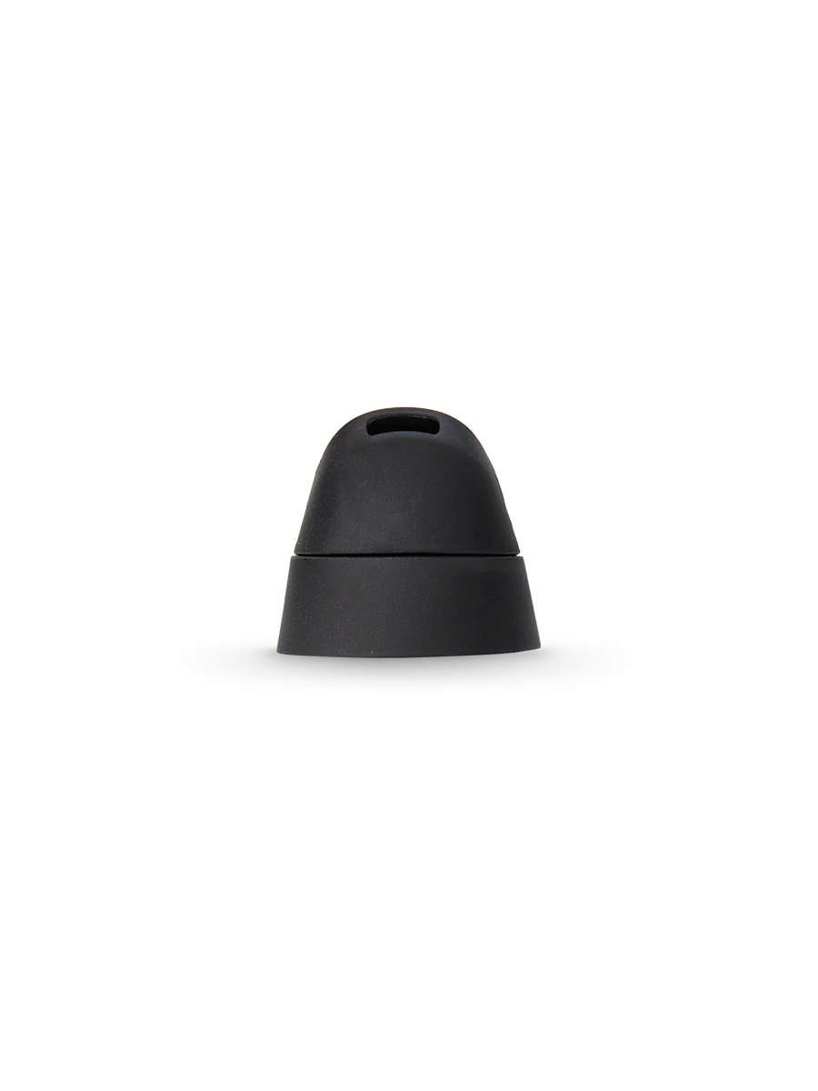 ACCESORIO CORE PARA NEW PROXY - PUFFCO