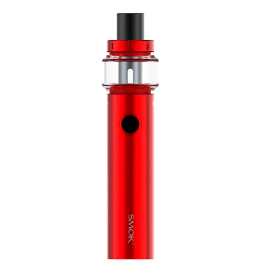 VAPORIZADOR VAPE PEN 22 KIT RED