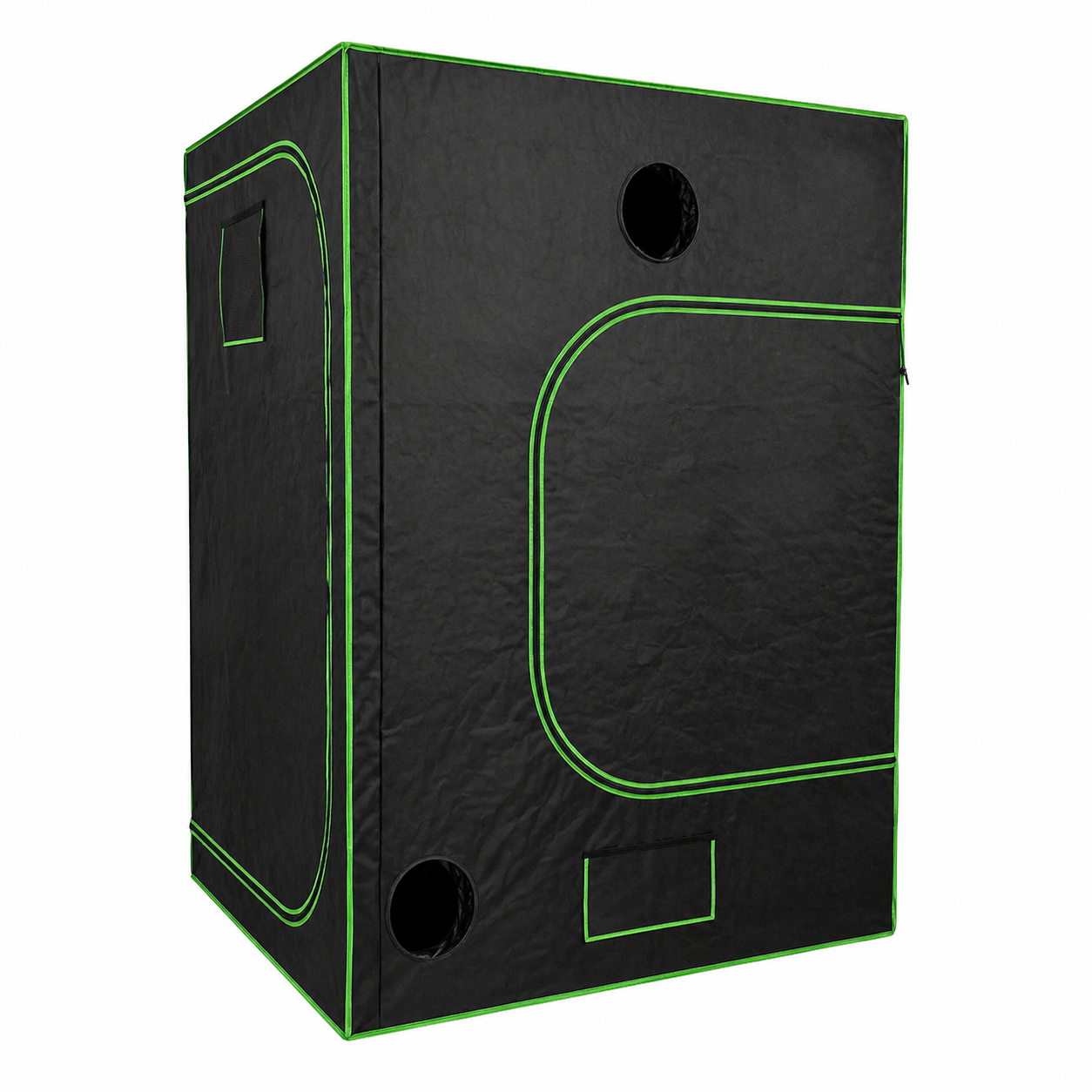 Carpa Cropbox Kasvi para cultivo indoor