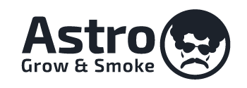 Astrogrowshop