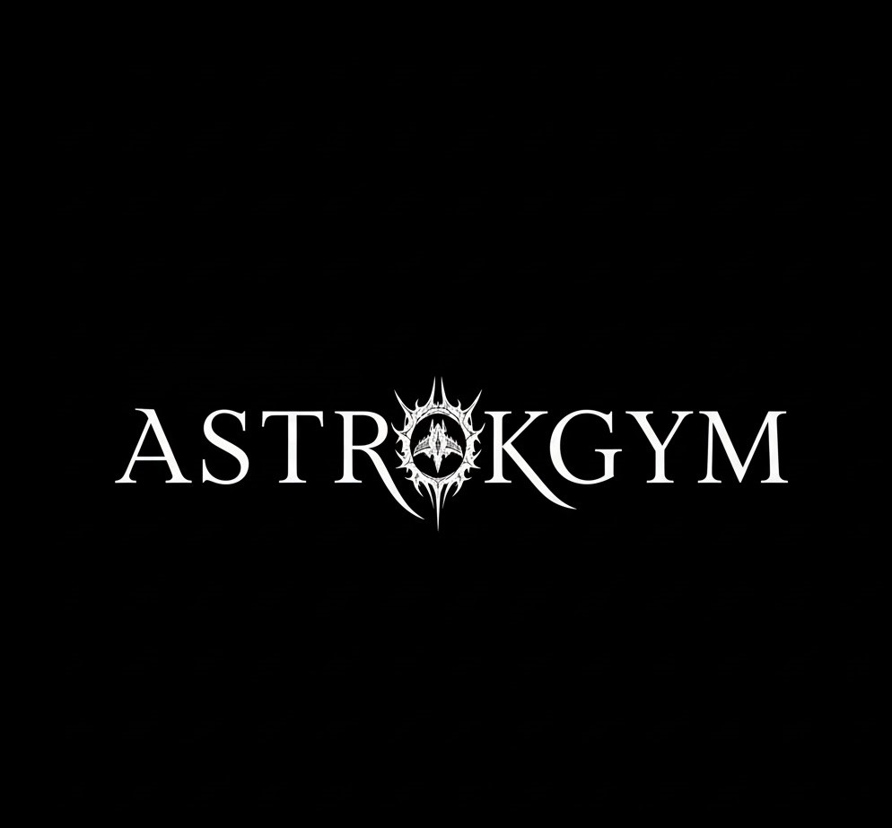 astrokgym