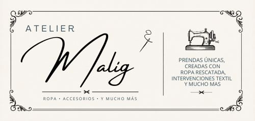 Atelier Malig