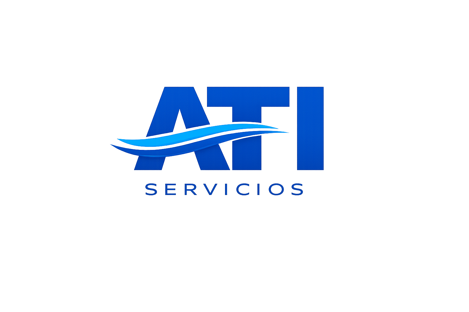 ATI Servicios