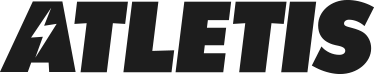 Atletis