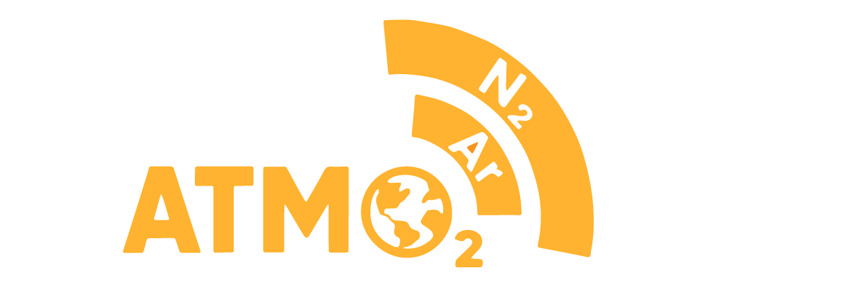 ATMO INSUMOS Y GASES INDUSTRIALES