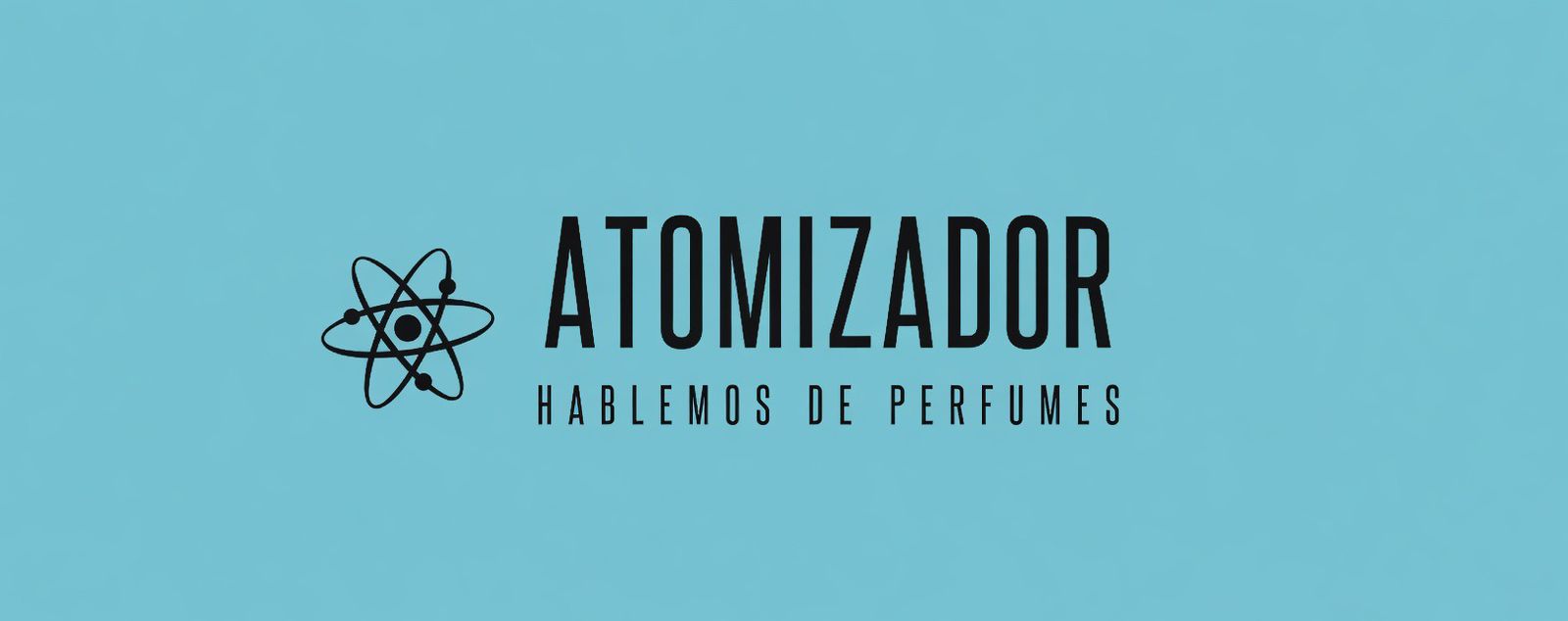 Atomizador