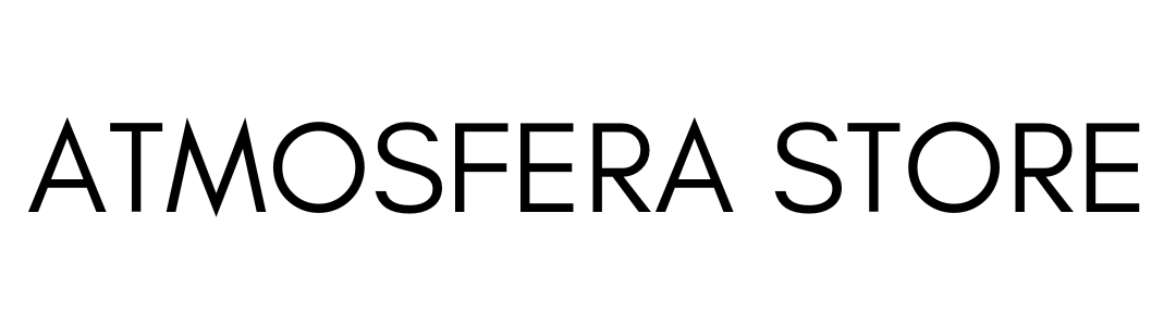 Atmosfera Store Atmosfera Store