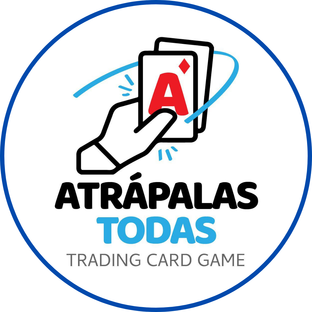 Atrapalastodas