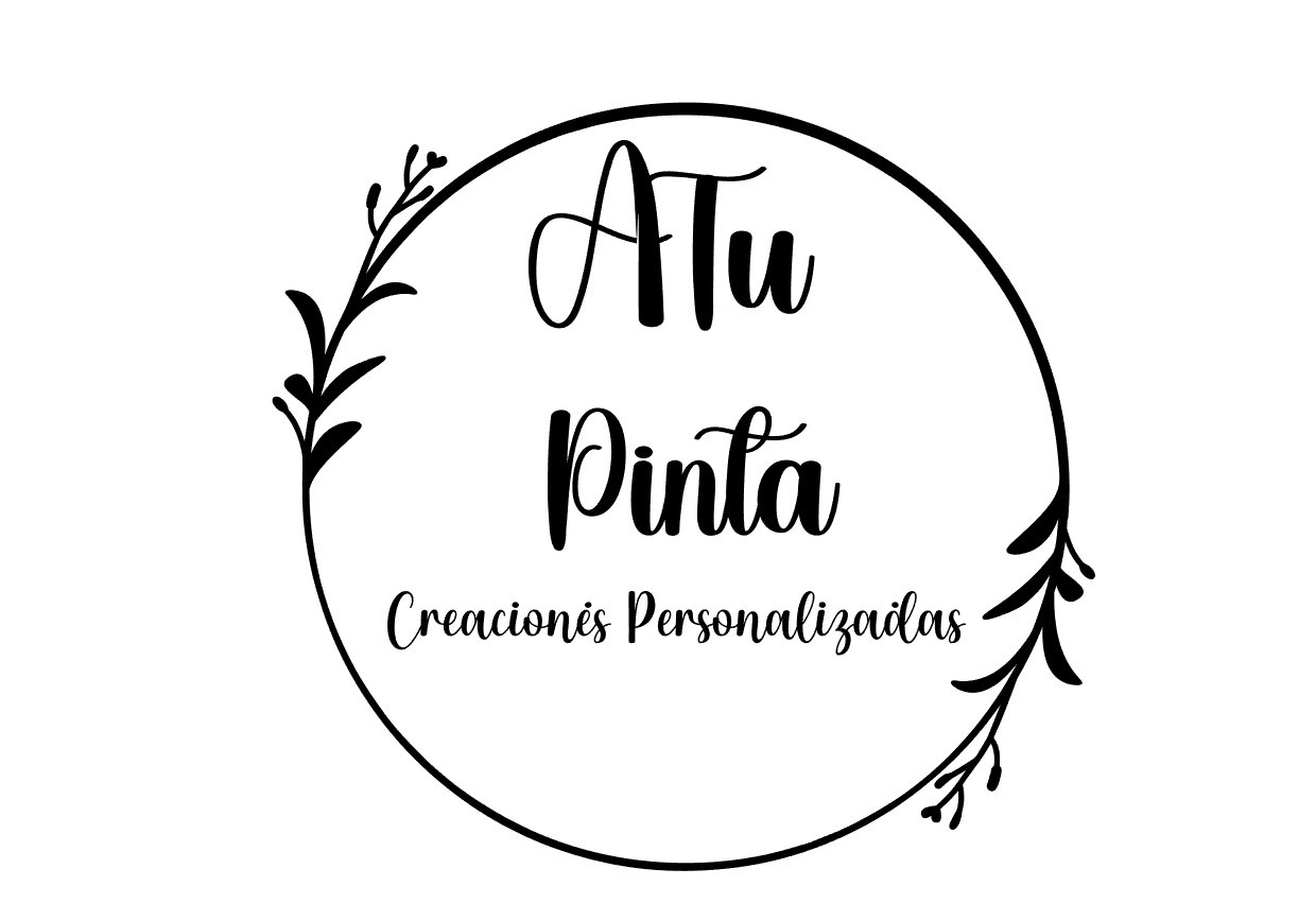 Atu Pinta Creaciones