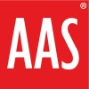 AAStore