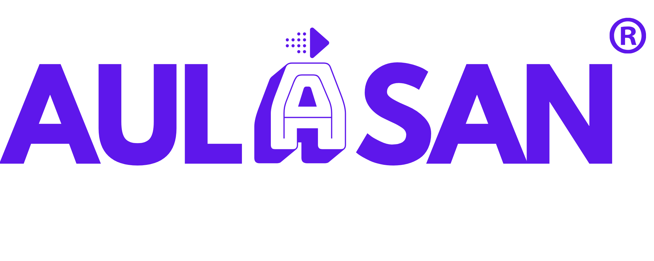 Aulasan