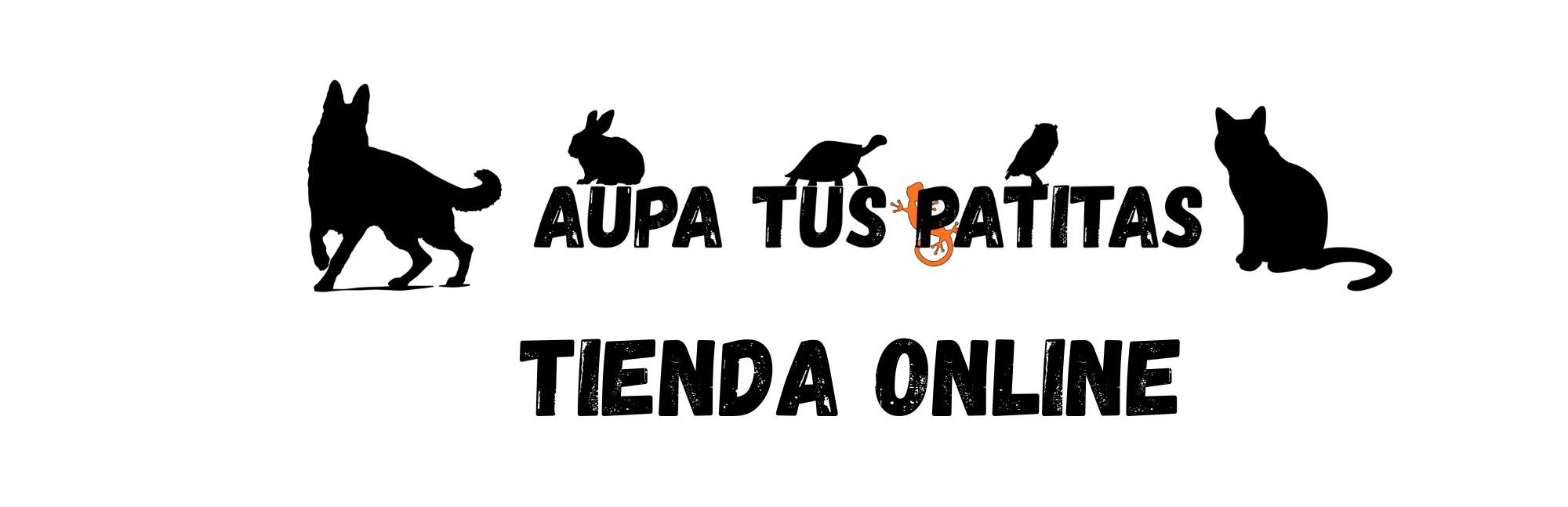 AUPATUSPATITAS