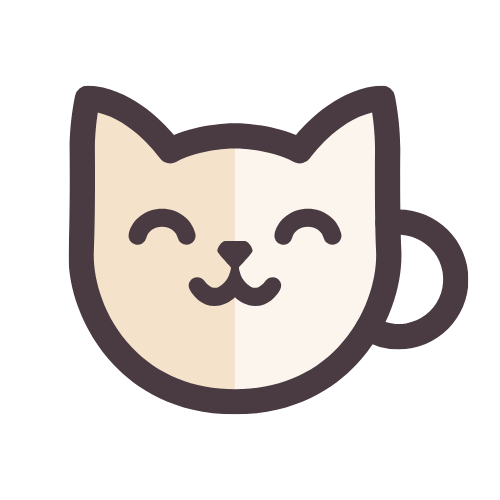 Aura Coffee Roasters