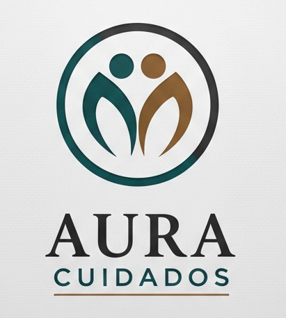 Aura Cuidados