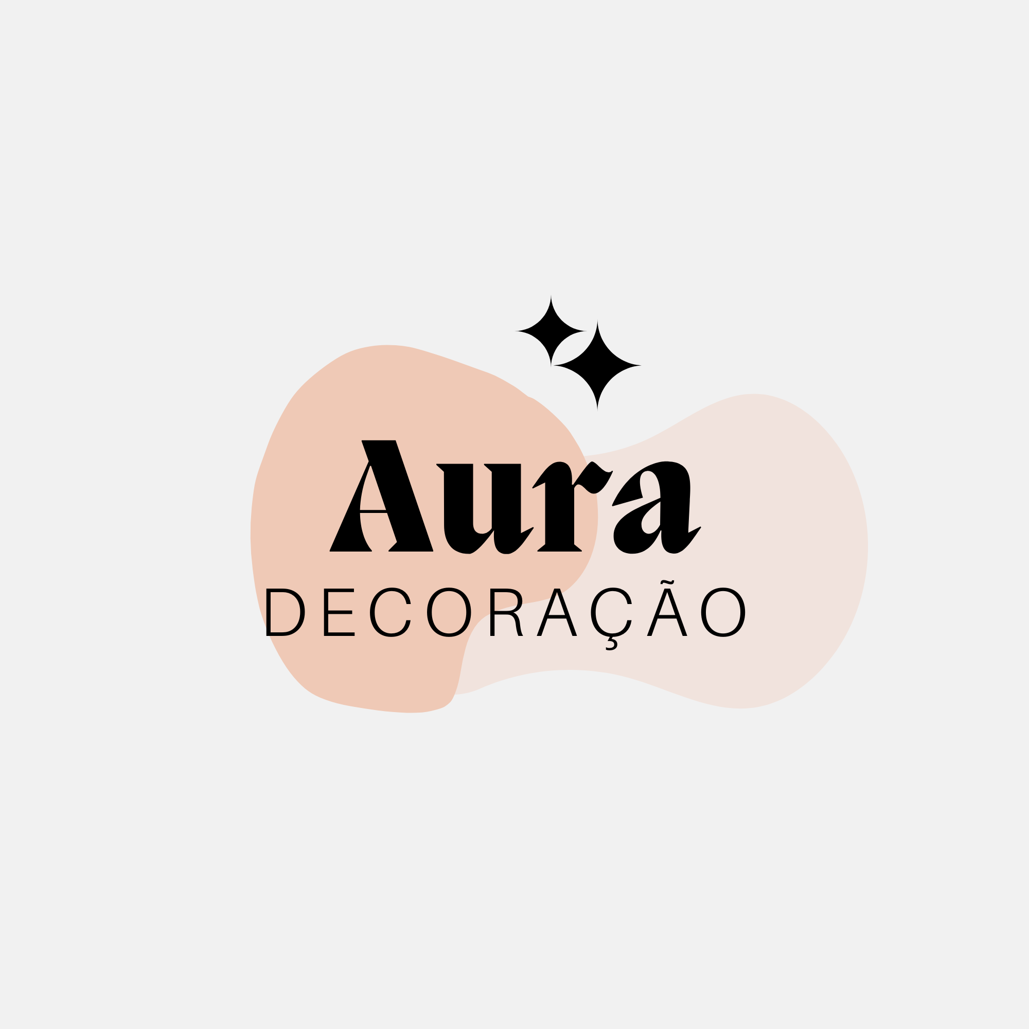 Aura Decorativa
