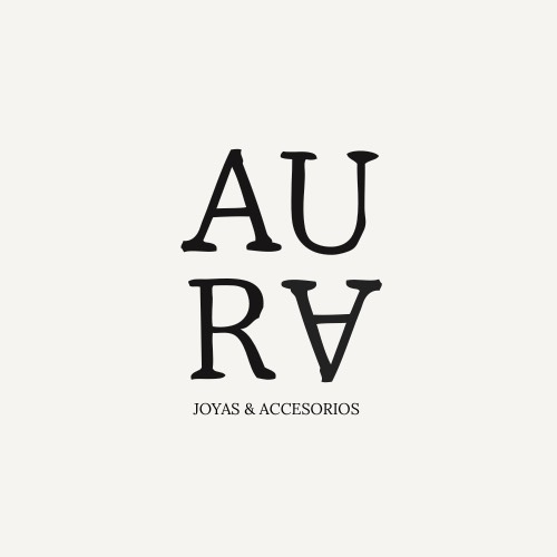 Auraseal