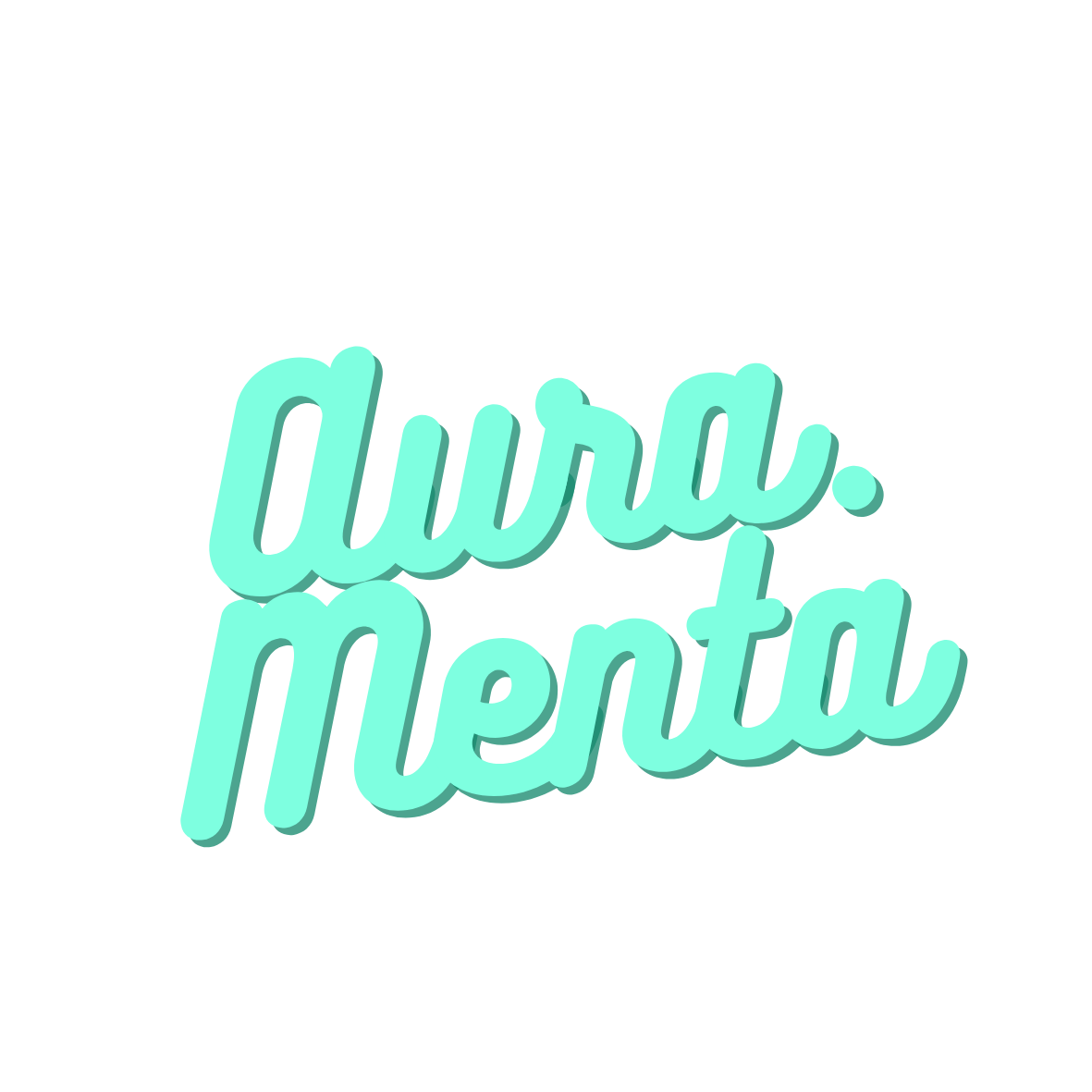 Aura Menta