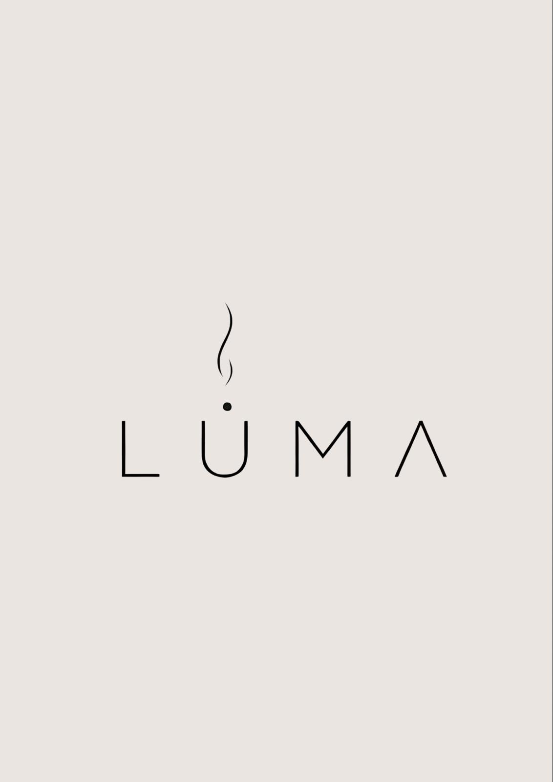 LUMA