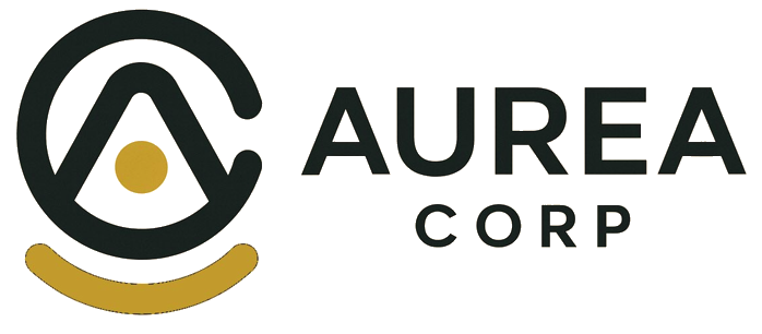 Aurea Corp