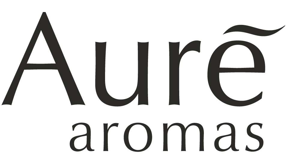 Aurē Aromas | Fragancias de Autor para tus Espacios | Marcas de Cuidado Personal