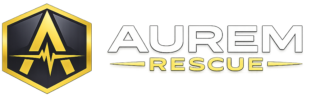 Aurem Rescue SpA