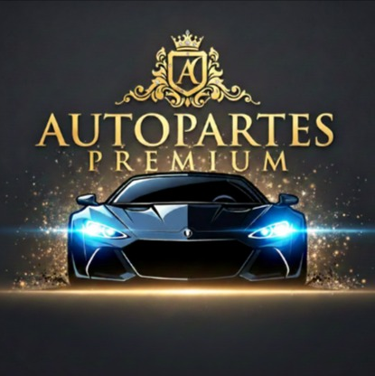Auto Partes Premium 