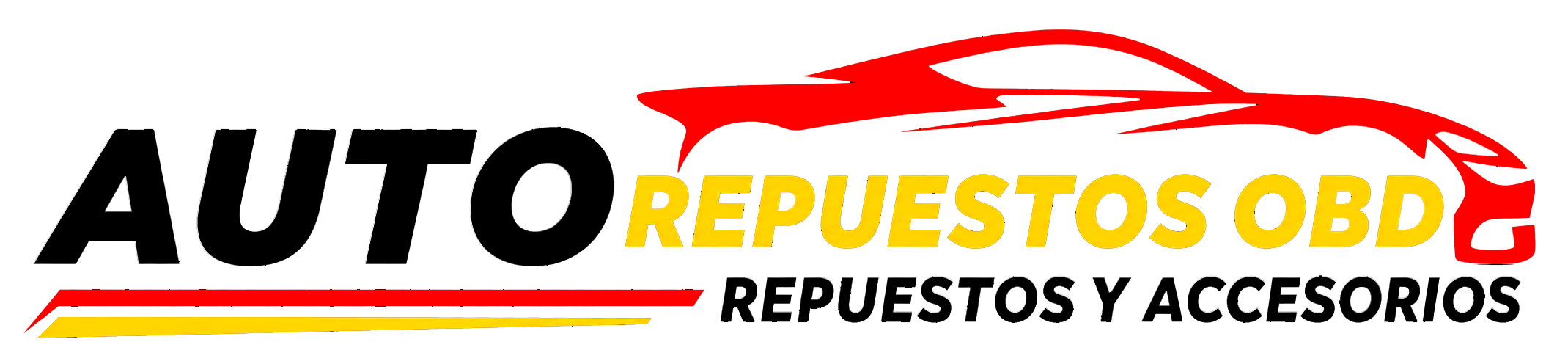 Repuestos para Autos en Chile | Auto Repuestos OBD