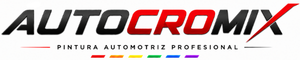 Pinturas Automotrices en Curauma, Viña del Mar y Valparaíso | AutoCromix