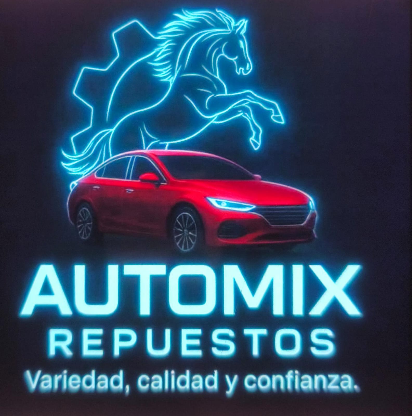 automixrepuestos