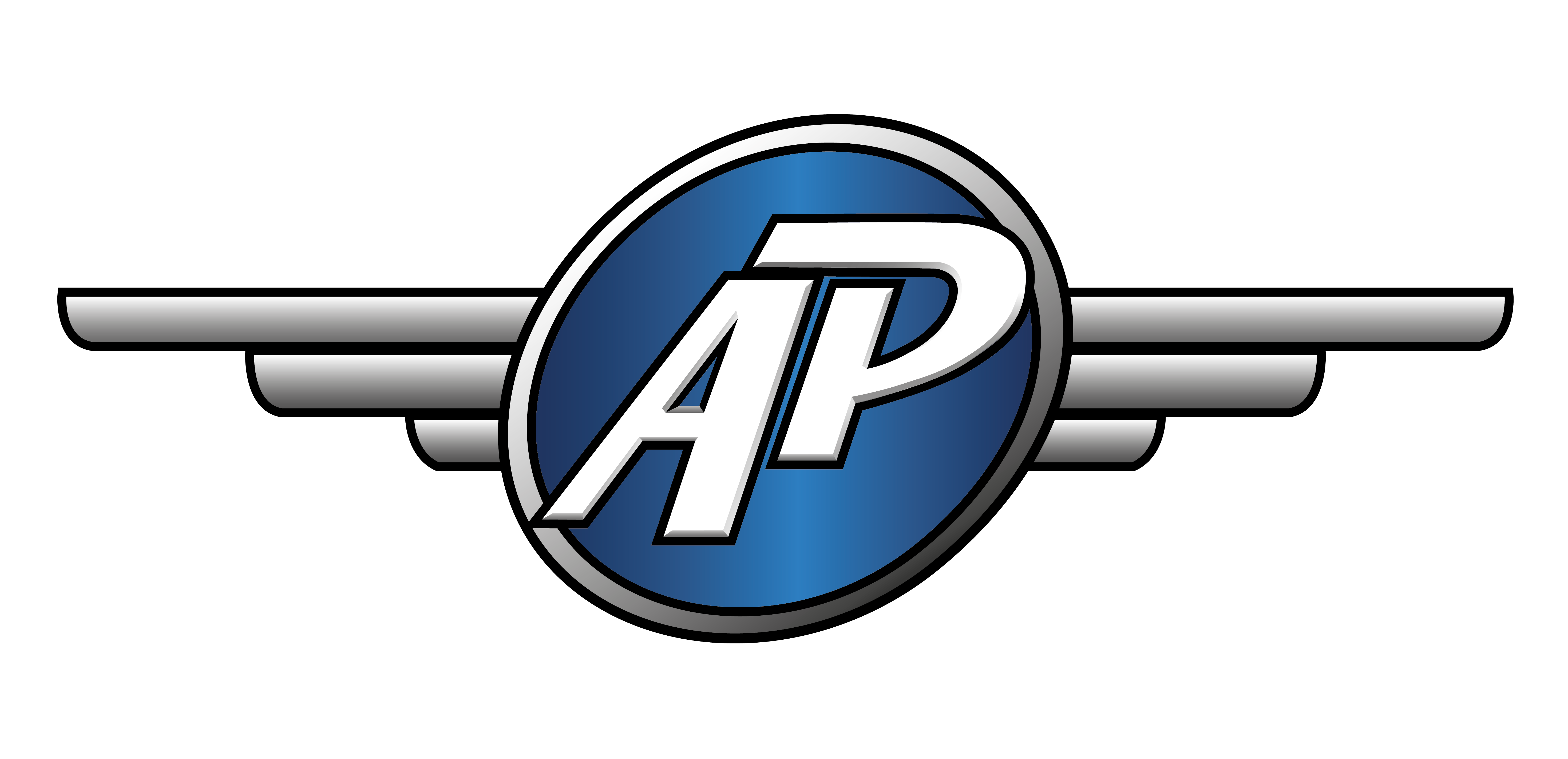 Automotriz AP