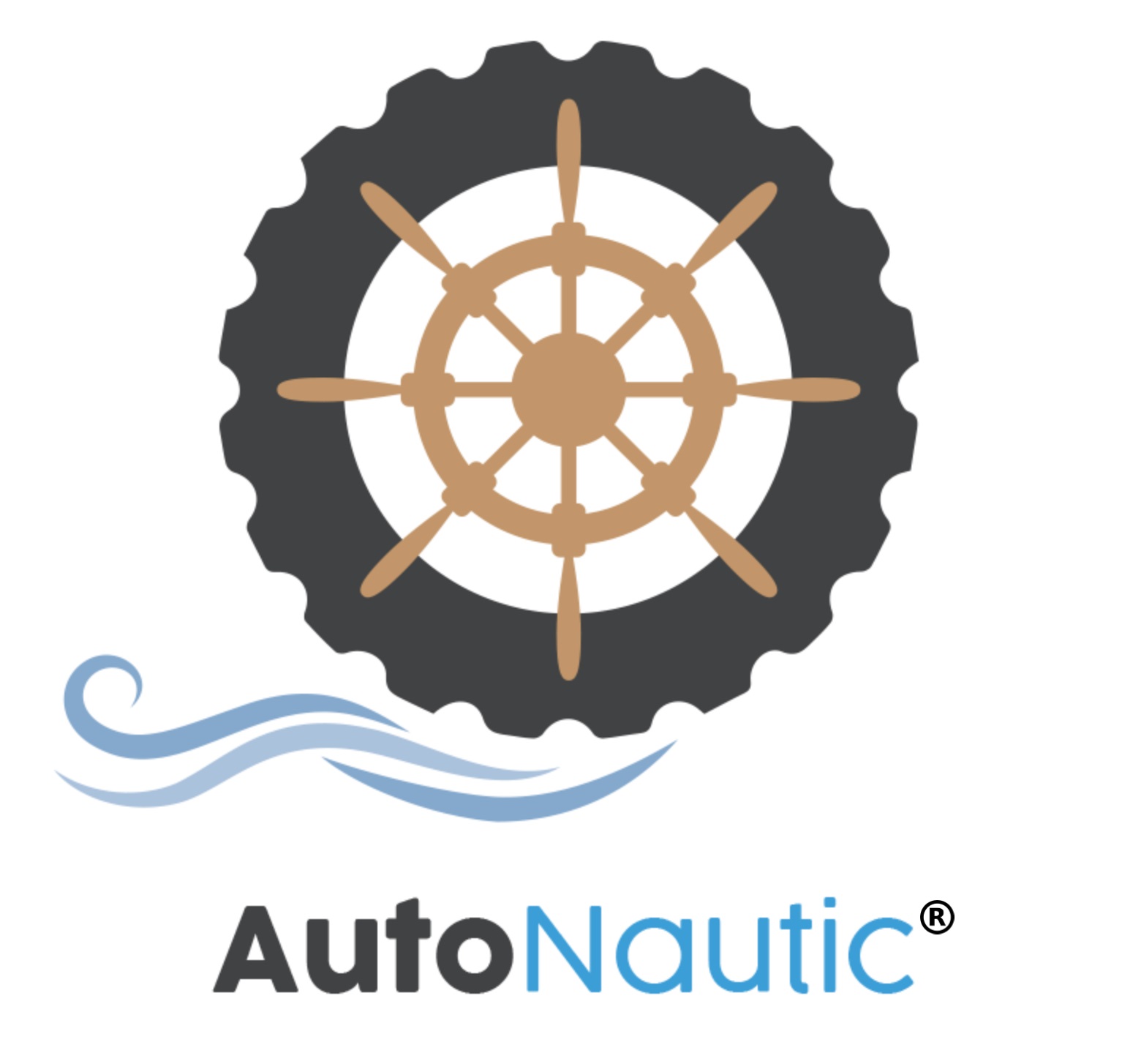 AutoNautic