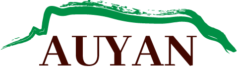 auyan