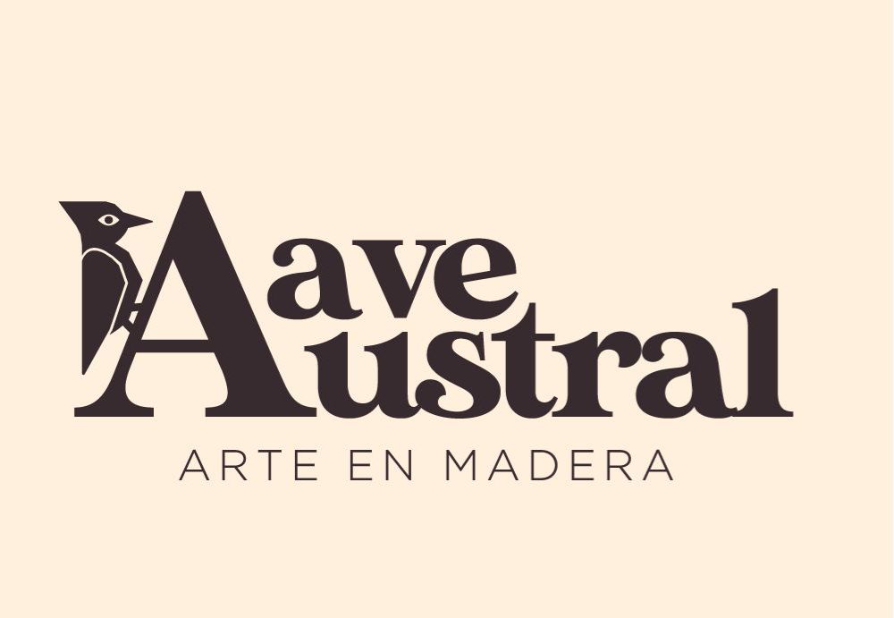 Ave Austral