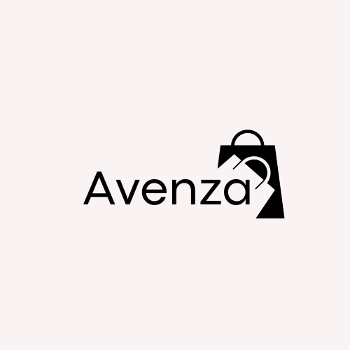 Avenza