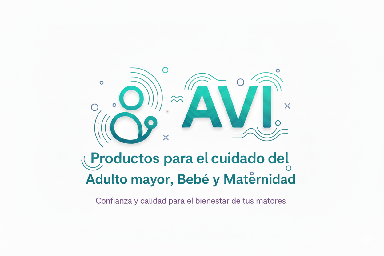 AVI BIENESTAR