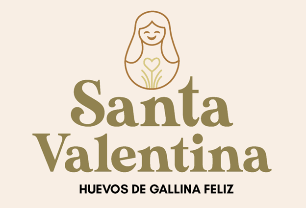 Avicola Santa Valentina