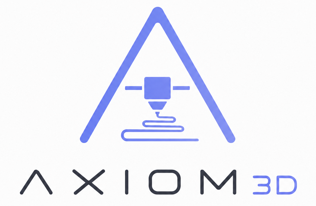 Axiom3D