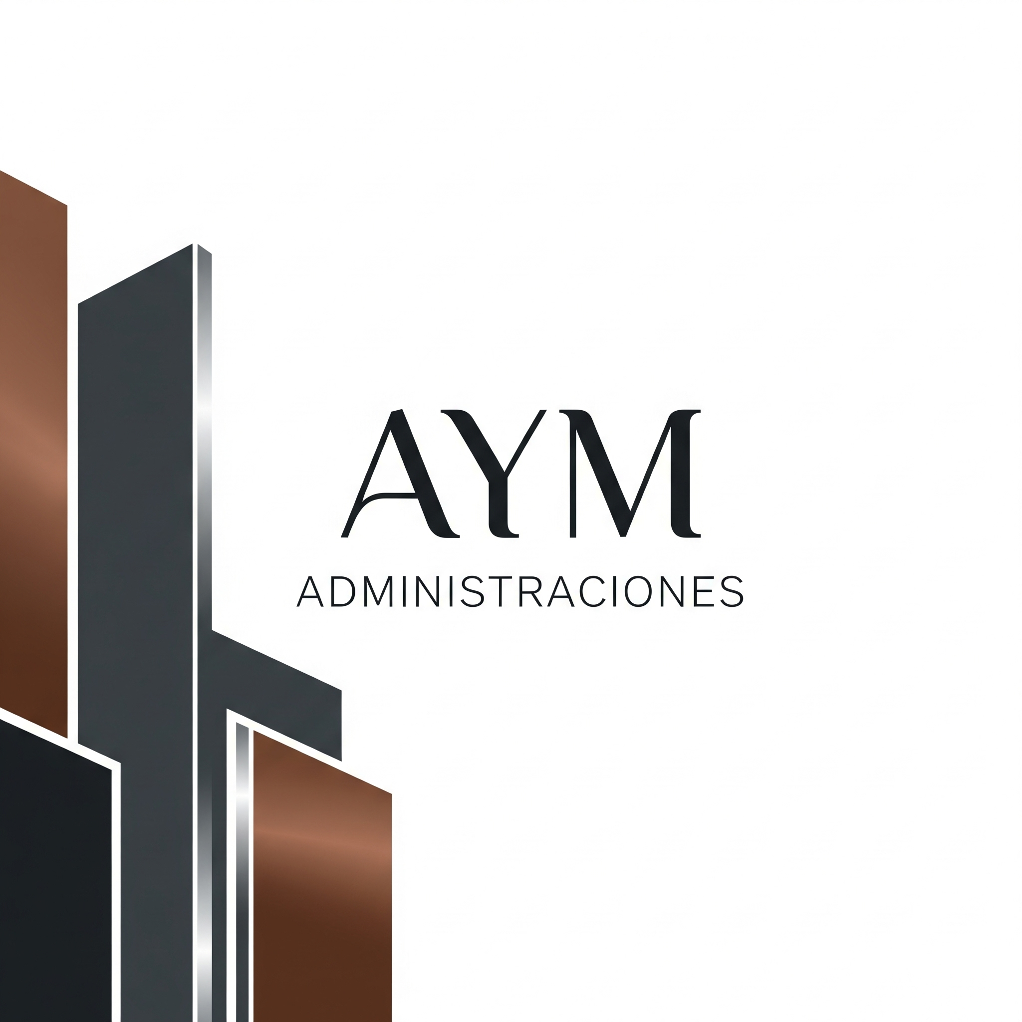 aymadministraciones