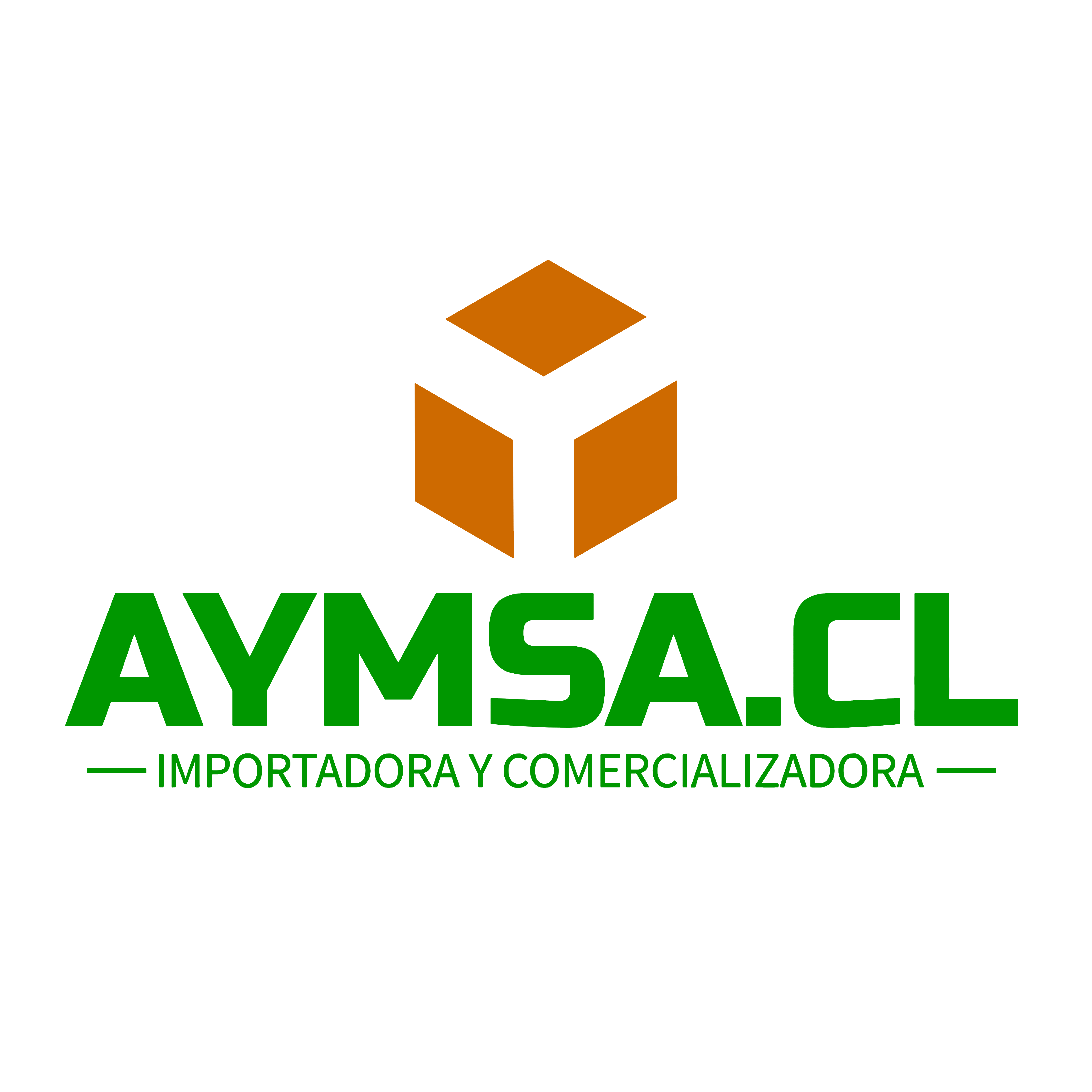 A y M Soluciones Agrícolas