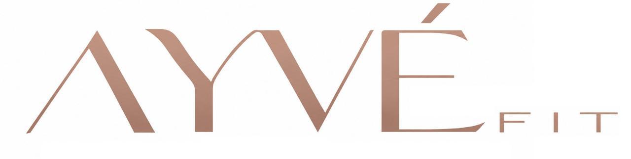 Ayvé Fit 