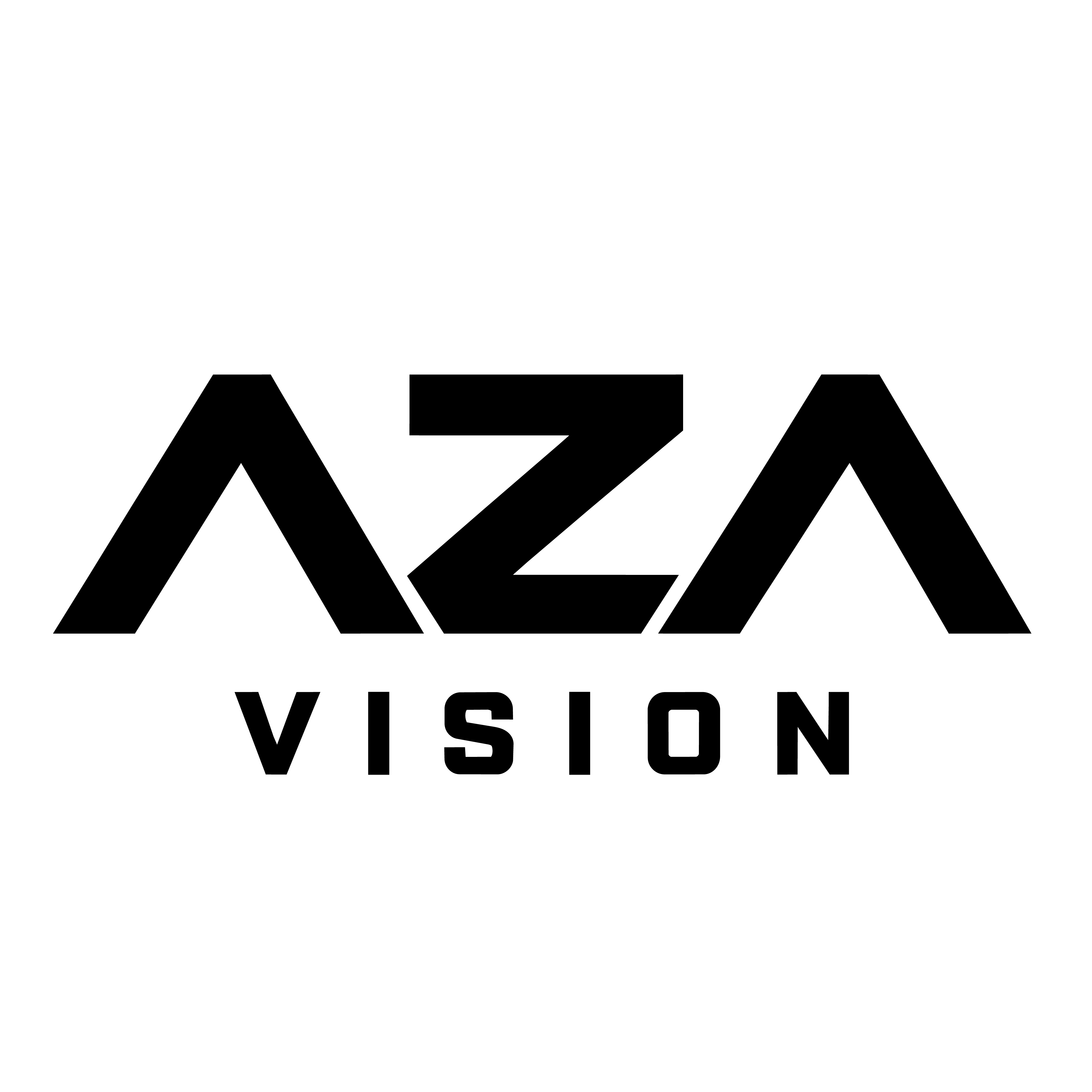 Aza Vision