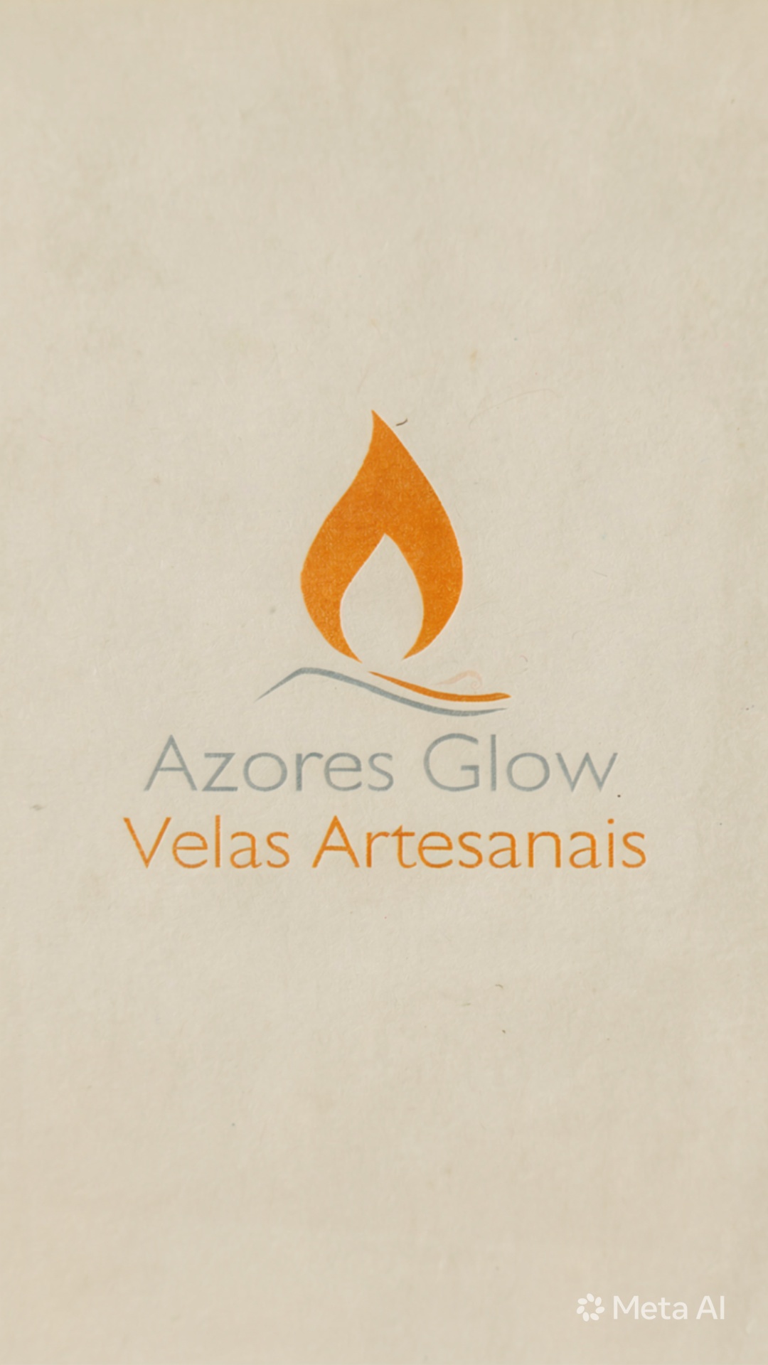 Azores Glow