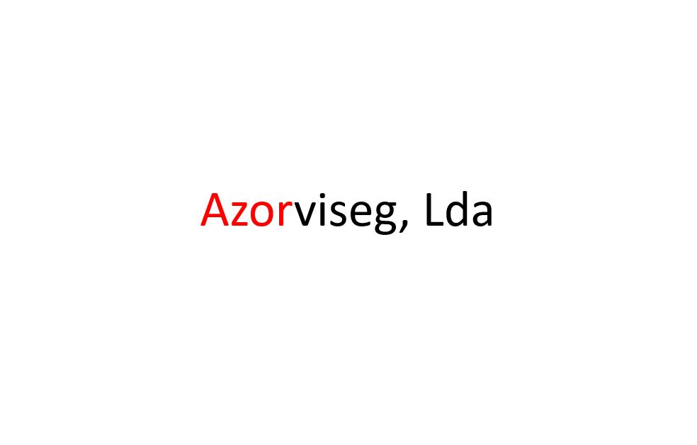 Azorviseg 