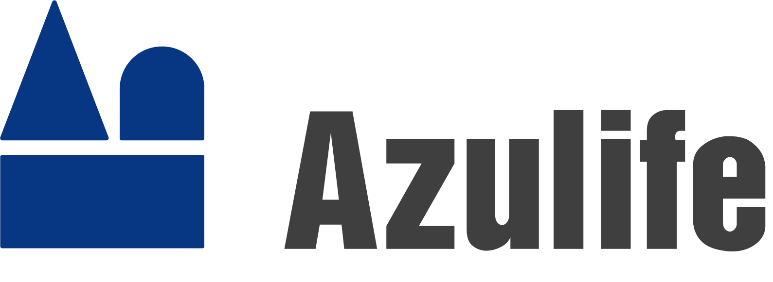 Azulife