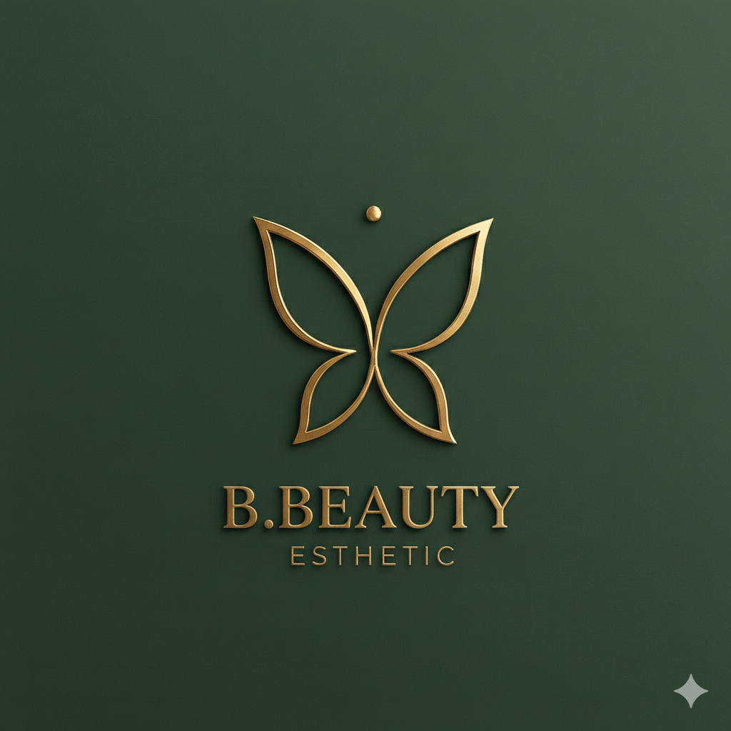   B.Beuaty Esthetic