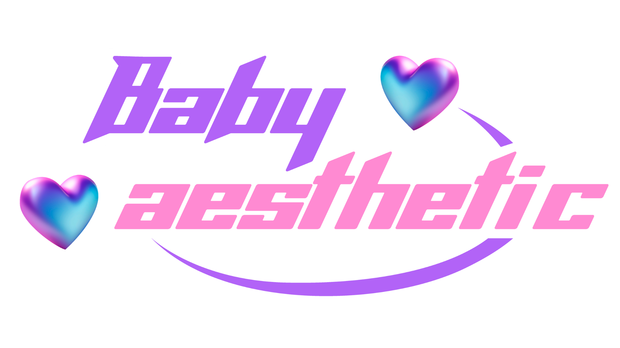 Baby Aesthetic